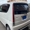 daihatsu move 2007 -DAIHATSU--Move DBA-L175S--L175S-0098017---DAIHATSU--Move DBA-L175S--L175S-0098017- image 2