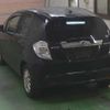 honda fit 2011 TE496 image 1