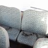 mitsubishi-fuso rosa-bus 2001 21232015 image 31