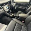 toyota harrier 2018 quick_quick_ZSU60W_ZSU60-0144283 image 9