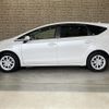 toyota prius-α 2012 -TOYOTA--Prius α DAA-ZVW41W--ZVW41-3043237---TOYOTA--Prius α DAA-ZVW41W--ZVW41-3043237- image 22