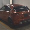 citroen ds4 2016 CFJ1837340 image 6