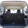 suzuki jimny-sierra 2014 quick_quick_JB43W_JB43W-580297 image 18