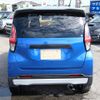 mitsubishi ek-cross 2019 -MITSUBISHI 【名変中 】--ek X B38W--0003185---MITSUBISHI 【名変中 】--ek X B38W--0003185- image 2