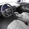 audi r8 2016 CFJ2735067 image 11