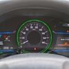 honda vezel 2014 quick_quick_DAA-RU3_RU3-1068757 image 20