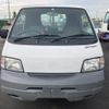 mazda bongo-truck 2014 -MAZDA--Bongo Truck ABF-SKP2L--SKP2L-103522---MAZDA--Bongo Truck ABF-SKP2L--SKP2L-103522- image 21