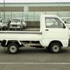daihatsu hijet-truck 1992 No.14848 image 3