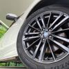 subaru impreza-wagon 2015 CFJ1639200 image 13