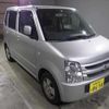 suzuki wagon-r 2006 -SUZUKI 【宇都宮 581ｾ8654】--Wagon R MH21S-895970---SUZUKI 【宇都宮 581ｾ8654】--Wagon R MH21S-895970- image 4