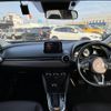 mazda cx-3 2017 quick_quick_LDA-DK5FW_DK5FW-200354 image 3