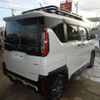 mitsubishi delica-mini 2023 -MITSUBISHI 【北見 580ｽ4345】--Delica Mini B37A--0500381---MITSUBISHI 【北見 580ｽ4345】--Delica Mini B37A--0500381- image 24