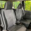 toyota voxy 2010 CFJ1792017 image 8