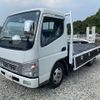 mitsubishi-fuso canter 2008 GOO_NET_EXCHANGE_0730233A30250717W003 image 10