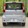 mitsubishi ek-wagon 2016 CFJ1648830 image 14