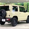 suzuki jimny 2020 -SUZUKI--Jimny 3BA-JB64W--JB64W-154753---SUZUKI--Jimny 3BA-JB64W--JB64W-154753- image 17