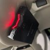mitsubishi ek-space 2022 -MITSUBISHI--ek Space 5AA-B37A--B37A-0400474---MITSUBISHI--ek Space 5AA-B37A--B37A-0400474- image 5