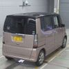 honda n-box-plus 2013 CFJ1692961 image 2
