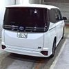 toyota voxy 2024 -TOYOTA 【山口 330の8278】--Voxy ZWR95W-0034420---TOYOTA 【山口 330の8278】--Voxy ZWR95W-0034420- image 6