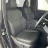 toyota vellfire 2023 quick_quick_AAHH45W_AAHH45-0004555 image 8