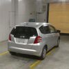 honda fit 2010 -HONDA--Fit GE6--GE6-1406071---HONDA--Fit GE6--GE6-1406071- image 6