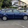 volkswagen golf-variant 2013 -VOLKSWAGEN--VW Golf Variant DBA-1KCTH--WVWZZZ1KZDM695279---VOLKSWAGEN--VW Golf Variant DBA-1KCTH--WVWZZZ1KZDM695279- image 20