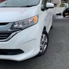 honda freed 2017 -HONDA 【浜松 542 7788】--Freed DAA-GB7--GB7-1016836---HONDA 【浜松 542 7788】--Freed DAA-GB7--GB7-1016836- image 33