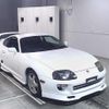 toyota supra 1996 -TOYOTA--Supra JZA80-0036638---TOYOTA--Supra JZA80-0036638- image 1