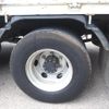 hino ranger 2018 GOO_NET_EXCHANGE_0403477A30250712W002 image 52