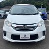 honda freed 2016 -HONDA--Freed DBA-GB3--GB3-1643393---HONDA--Freed DBA-GB3--GB3-1643393- image 7