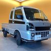 suzuki carry-truck 2025 quick_quick_DA16T_DA16T-854742 image 6
