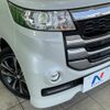 suzuki spacia 2018 quick_quick_MK42S_MK42S-822018 image 13