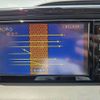 toyota noah 2016 -TOYOTA--Noah DBA-ZRR80W--ZRR80-0198985---TOYOTA--Noah DBA-ZRR80W--ZRR80-0198985- image 3