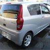 daihatsu mira-van 2012 -DAIHATSU 【名古屋 480ﾒ 500】--Mira Van HBD-L275V--L275V-1010777---DAIHATSU 【名古屋 480ﾒ 500】--Mira Van HBD-L275V--L275V-1010777- image 2