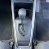 toyota corolla-fielder 2022 CFJ1530223 image 10