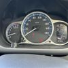 mazda demio 2011 CFJ1812297 image 3