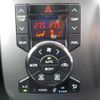 toyota voxy 2012 -TOYOTA--Voxy DBA-ZRR75W--ZRR75-0090737---TOYOTA--Voxy DBA-ZRR75W--ZRR75-0090737- image 29