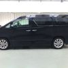 toyota vellfire 2010 CFJ1649055 image 6