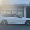 bmw 3-series 2024 quick_quick_3DA-6L20_WBA32FZ060FT57464 image 7