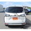 toyota sienta 2016 -TOYOTA--Sienta DAA-NHP170G--NHP170-7056598---TOYOTA--Sienta DAA-NHP170G--NHP170-7056598- image 4