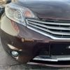 nissan note 2014 -NISSAN--Note DBA-E12--E12-301869---NISSAN--Note DBA-E12--E12-301869- image 27