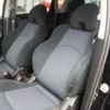mitsubishi colt 2006 -MITSUBISHI--Colt CBA-Z27AG--Z27AG-0301665---MITSUBISHI--Colt CBA-Z27AG--Z27AG-0301665- image 19