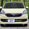 daihatsu mira-e-s 2013 -DAIHATSU--Mira e:s DBA-LA310S--LA310S-1040105---DAIHATSU--Mira e:s DBA-LA310S--LA310S-1040105- image 15