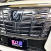 toyota alphard 2016 GOO_JP_700030313530211214001 image 34