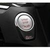 bmw x3 2018 -BMW--BMW X3 LDA-TX30--WBATX92000LC52761---BMW--BMW X3 LDA-TX30--WBATX92000LC52761- image 9