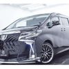 toyota alphard 2019 -TOYOTA--Alphard DBA-AGH30W--AGH30-0245564---TOYOTA--Alphard DBA-AGH30W--AGH30-0245564- image 25