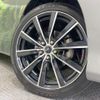 toyota estima 2012 -TOYOTA--Estima DBA-ACR50W--ACR50-0154777---TOYOTA--Estima DBA-ACR50W--ACR50-0154777- image 14
