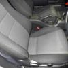 toyota mr-s 2005 CFJ1663932 image 7