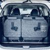 toyota estima 2015 -TOYOTA--Estima DBA-ACR50W--ACR50-0189712---TOYOTA--Estima DBA-ACR50W--ACR50-0189712- image 19