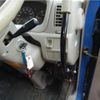 hino dutro 2006 CFJ7551078 image 28